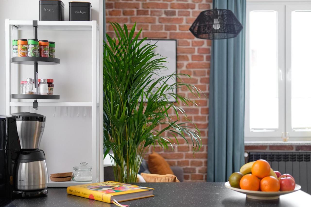 Mikroklimatyczny Apartament Dla 4 Osob - Blisko Szlakow, W Centrum Szklarska Poręba Kültér fotó